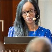 ✨📣 Parla Inglese con Sicurezza – Lezioni Divertenti e Rilassate! 🇬🇧☕ 🎤🚀